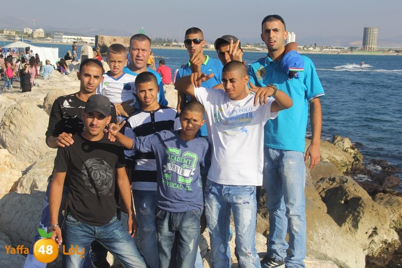 re7la ludj31 (29).JPG